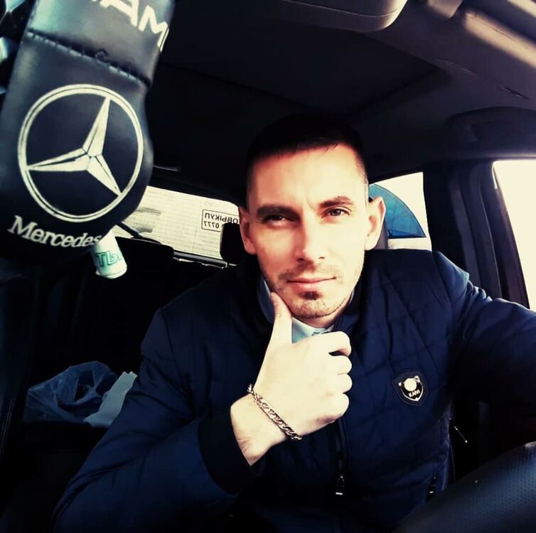 ���� 23105839 ������� ������, 34 ����, ���� ���������� � ��������������-����������