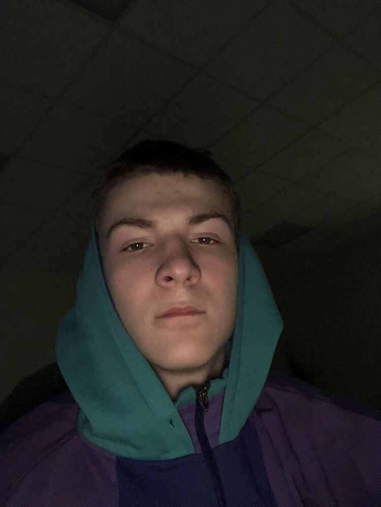  --,   , 23 ,   ,   , c 