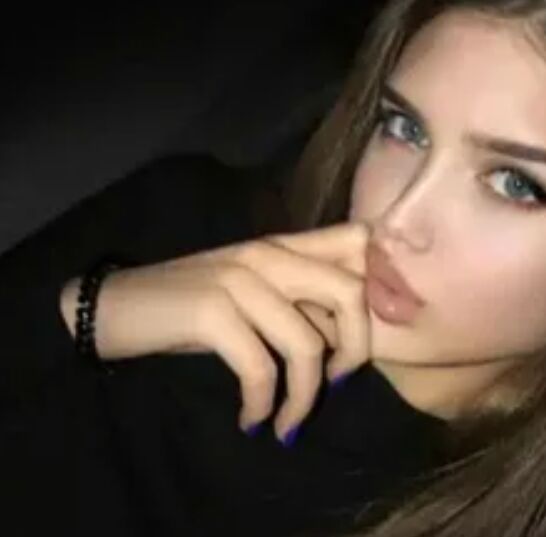  50829199  Sofya, 24 ,    