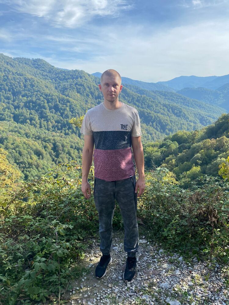 ���� 30317779 ������� ����, 35 ���, ���� ���������� � ����