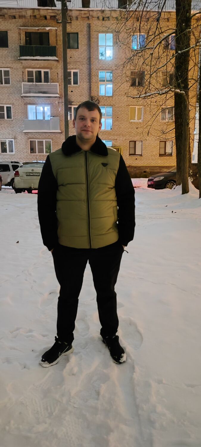 ���� 56015289 ������� ������, 33 ����, ���� ���������� � �������