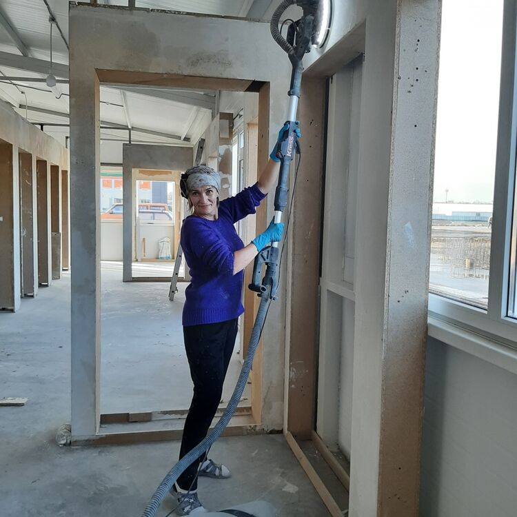 ���� 55308299 ������� �������, 33 ����, ���� ���������� � ��������