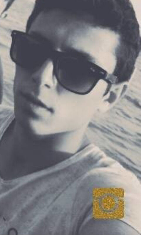  ,   Saq, 30 ,   ,   , c , 