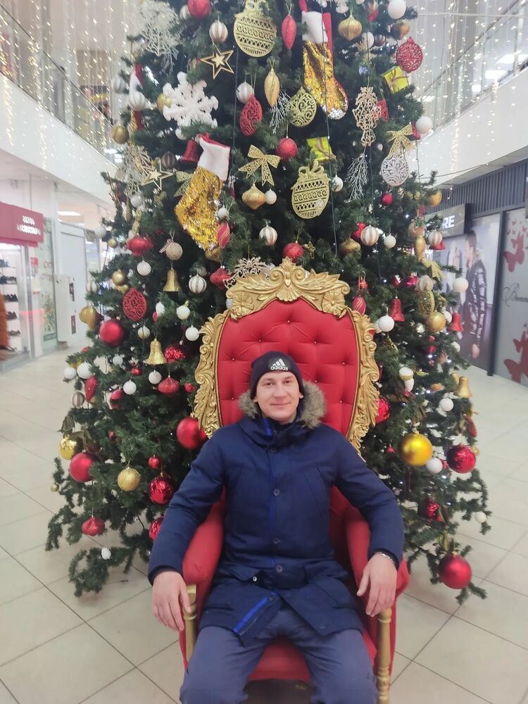 ���������� �����, ���� ������� Diego, 33 ����, ������������ ��� ������, ����� � ���������