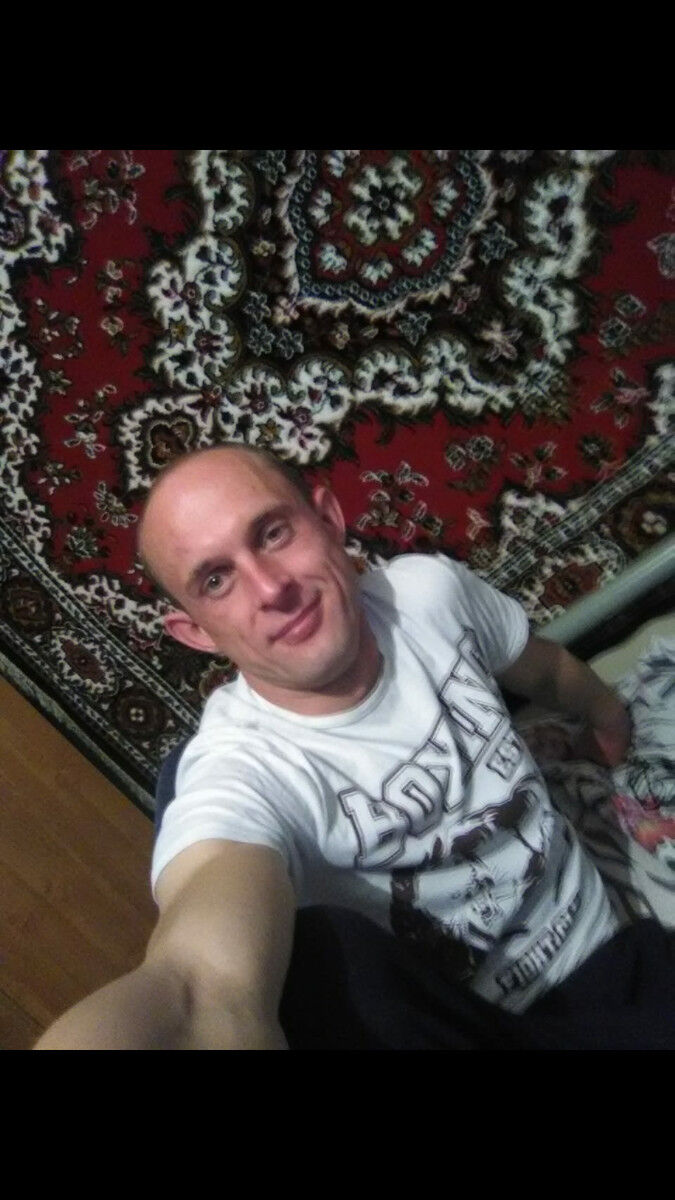 ���� 15875639 ������� ��������, 40 ���, ���� ���������� � ���������