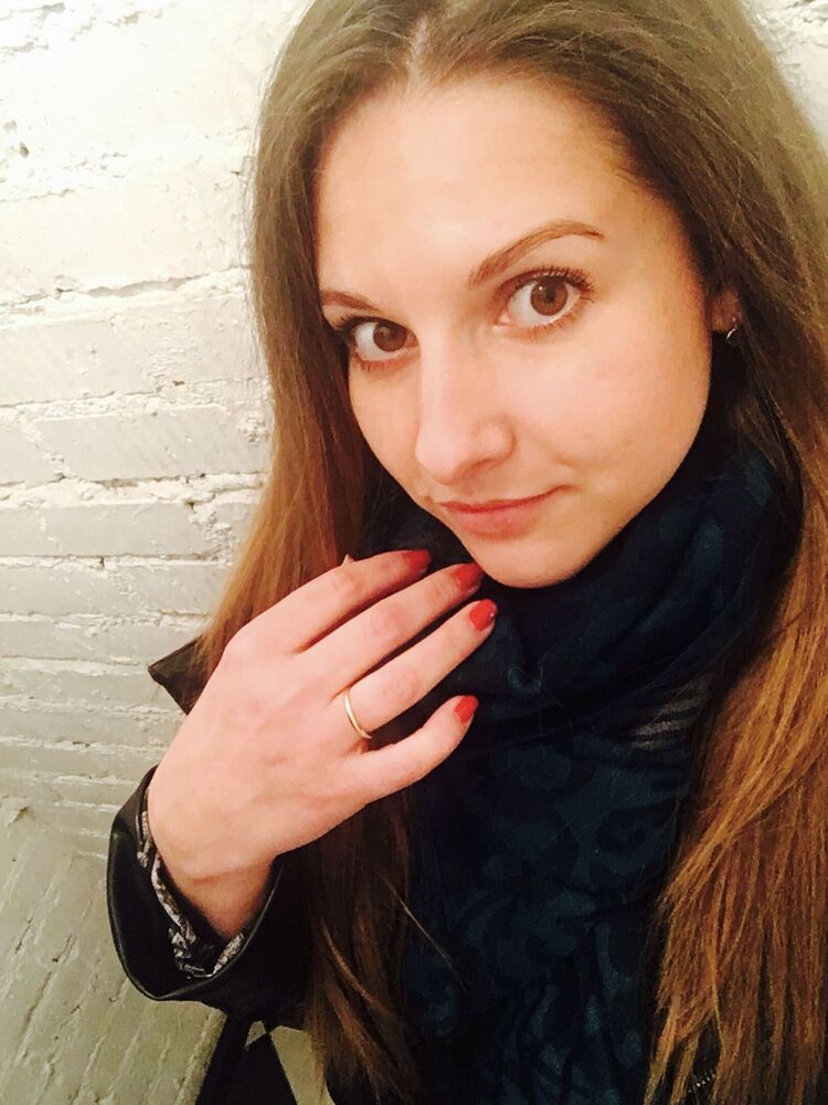 ���������� ������, ���� ������� ����, 27 ���, ������������ ��� ������, ����� � ���������, c�������� ���������