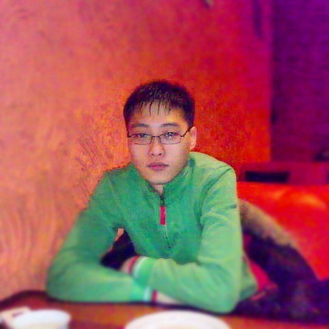 ���� 25804809 ������� �������, 41 ���, ���� ���������� � ��������