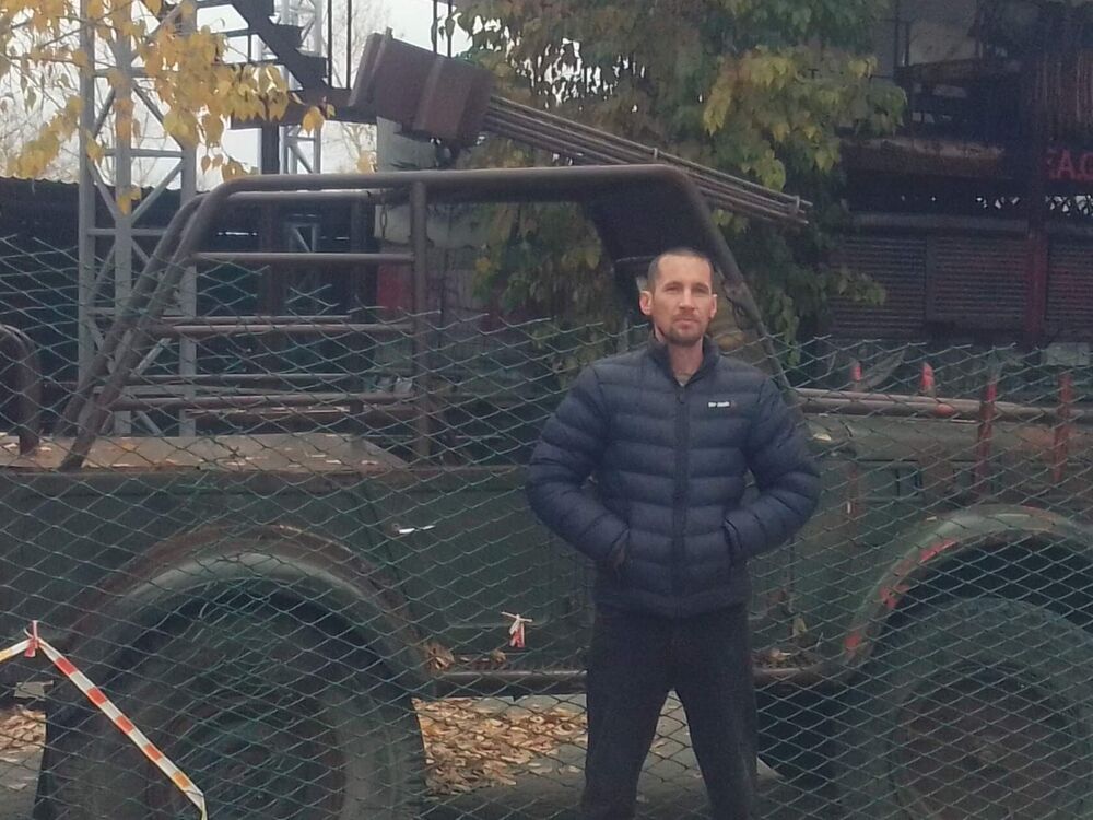  23112489  , 39 ,    