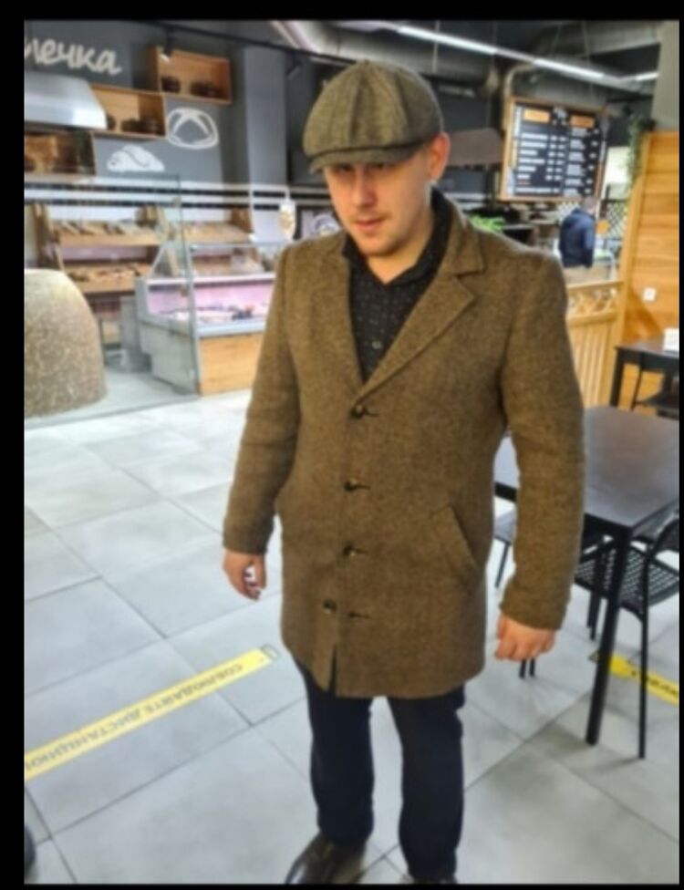 ���� 42187969 ������� �������, 30 ���, ���� ���������� � ������