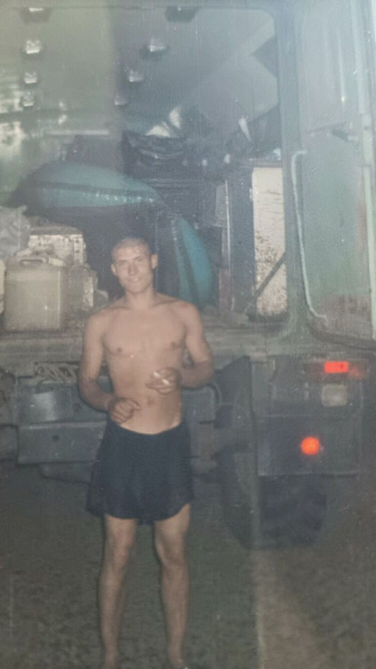 ���� 34207619 ������� ������, 40 ���, ���� ���������� � ������