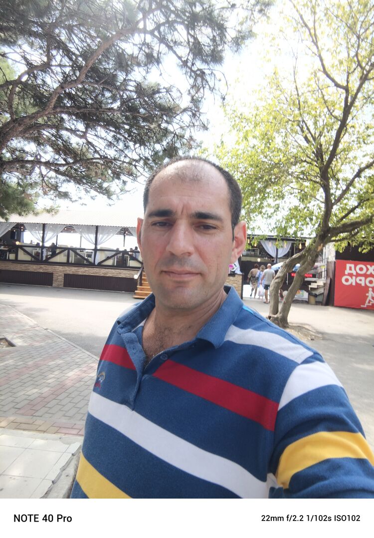  46084919  , 40 ,    
