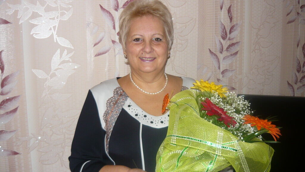 ,   , 55 ,     , c , 