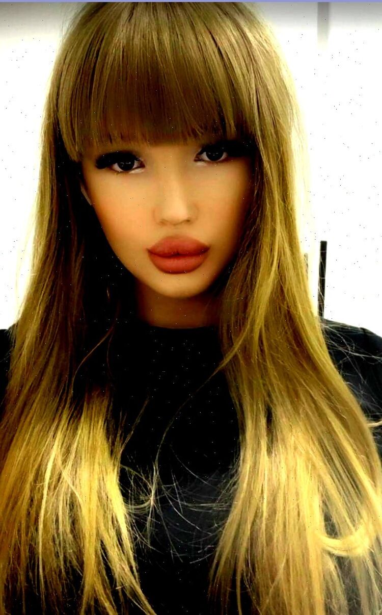 ���� 55280229 ������� �������, 28 ���, ���� ���������� � �����-����������