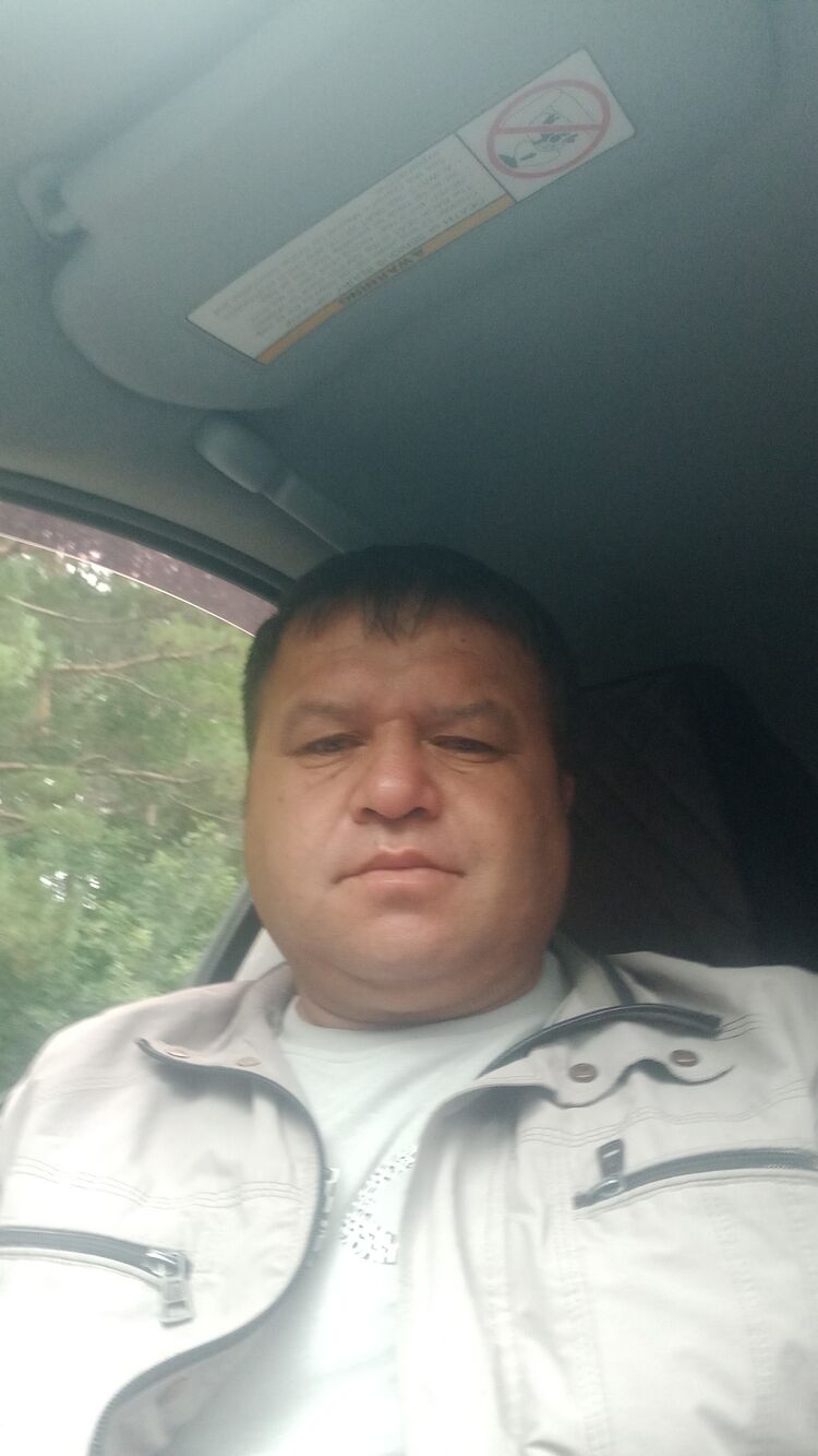  47652819  , 45 ,    