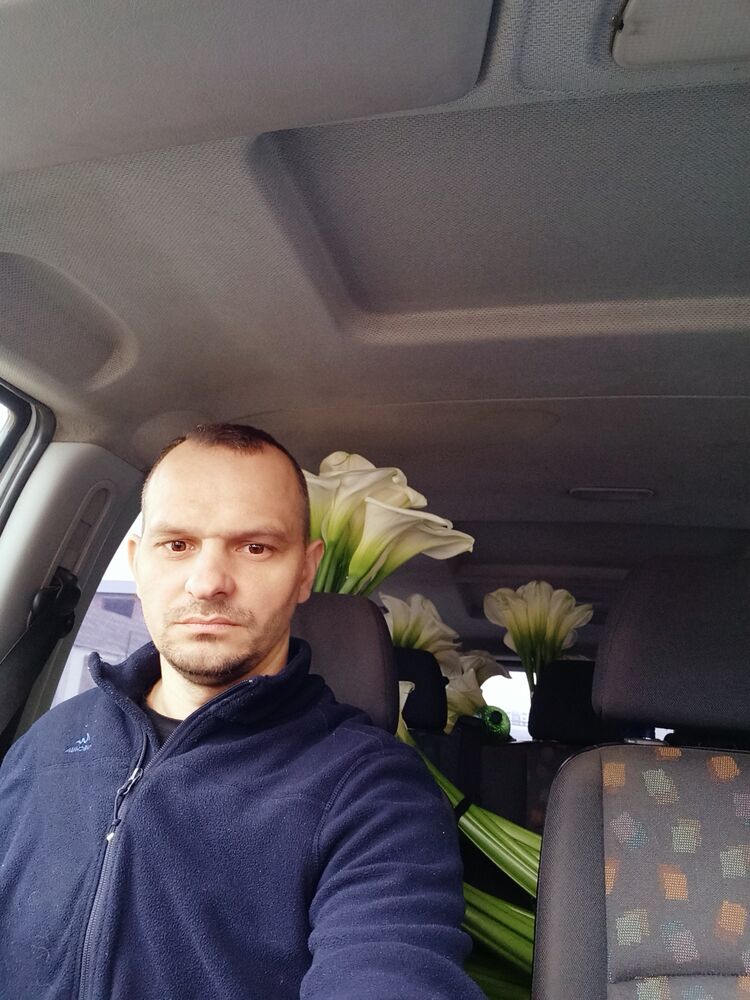  ,   , 35 ,     , c 