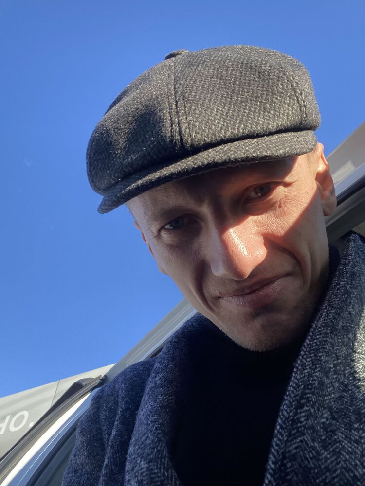 ���� 25171939 ������� ������, 35 ���, ���� ���������� � ����