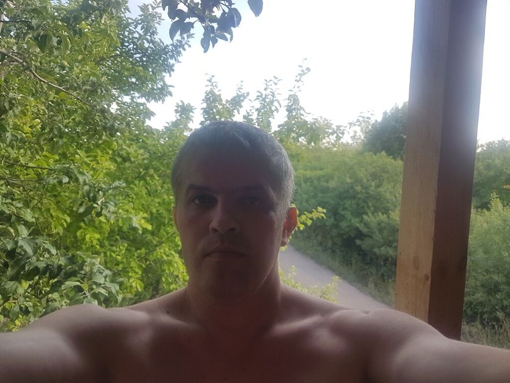  30411059  , 44 ,    