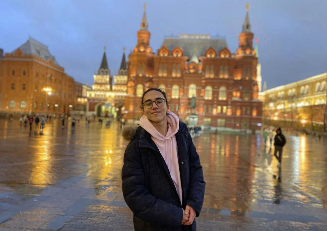 ���� 31133449 ������� ���������, 27 ���, ���� ���������� � ������