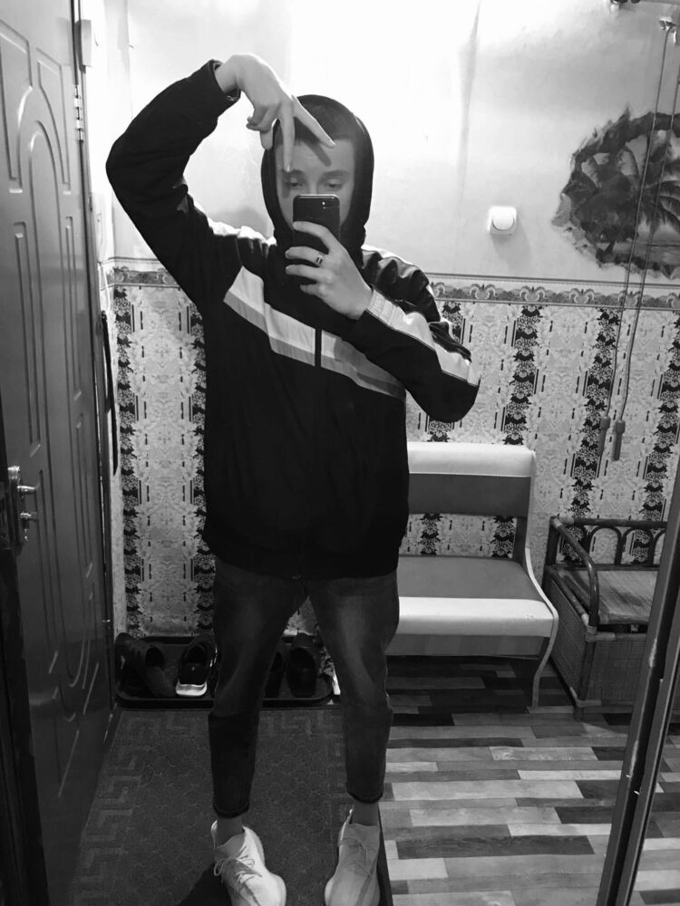 ���������� �����������, ���� ����� ����, 22 ����, ������������ ��� ������, ����� � ���������