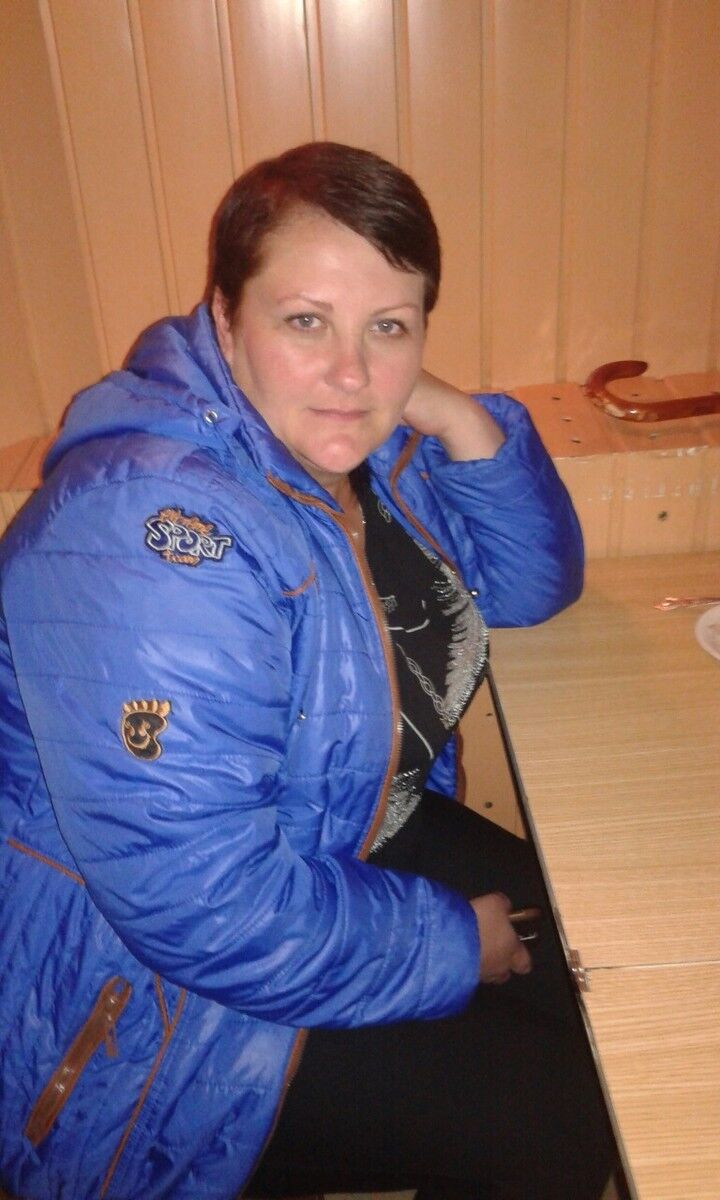 ���� 8511389 ������� ������, 44 ����, ���� ���������� � ������������