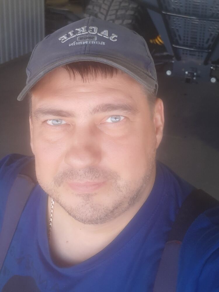 ���������� �����������, ���� ������� ������, 44 ����, ������������ ��� ���������