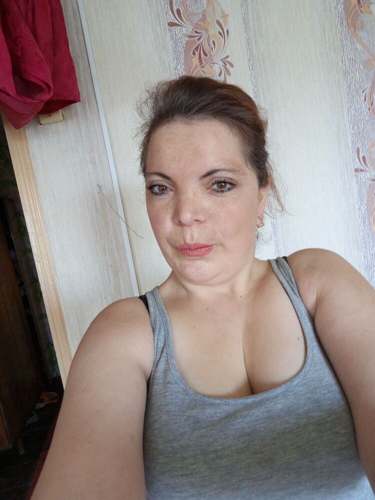  45617179  , 32 ,    