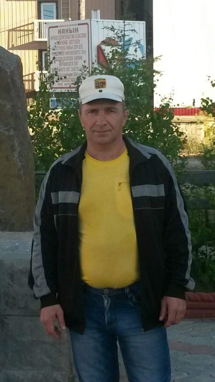  33802089  , 53 ,    
