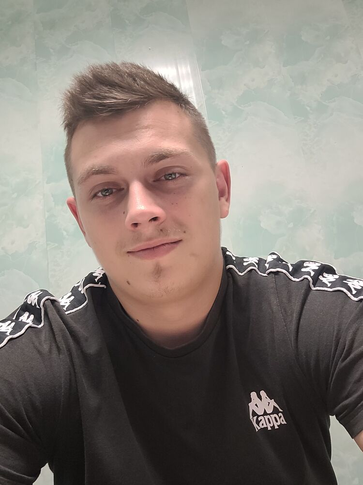  ,   , 23 ,   ,   , 