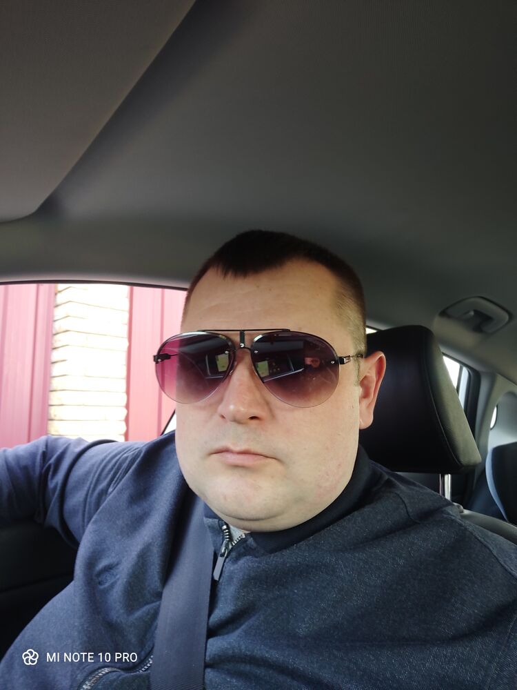 ���� 28078179 ������� ���������, 39 ���, ���� ���������� � ������