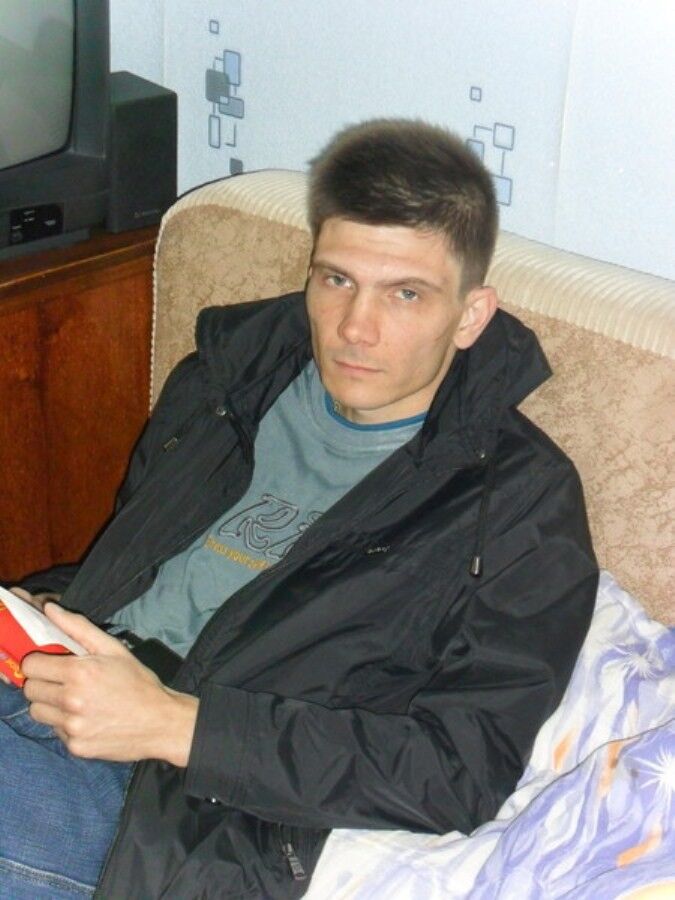 ���������� ������, ���� ������� �������, 43 ����, ������������ ��� ������, ����� � ���������, c�������� ���������