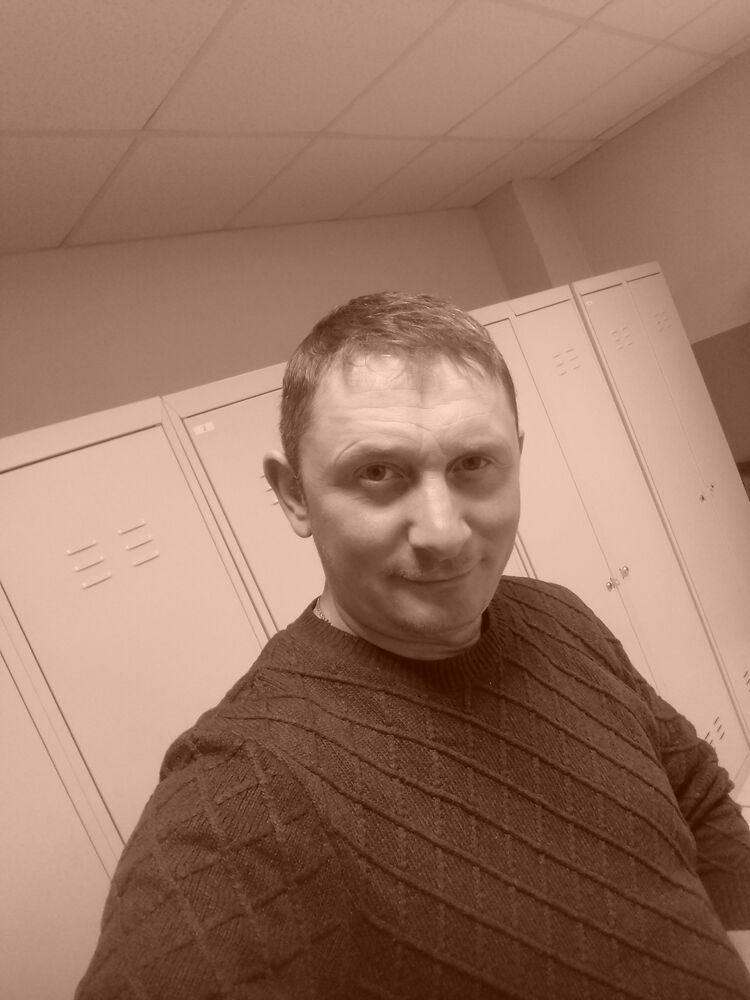  36627009  , 43 ,    