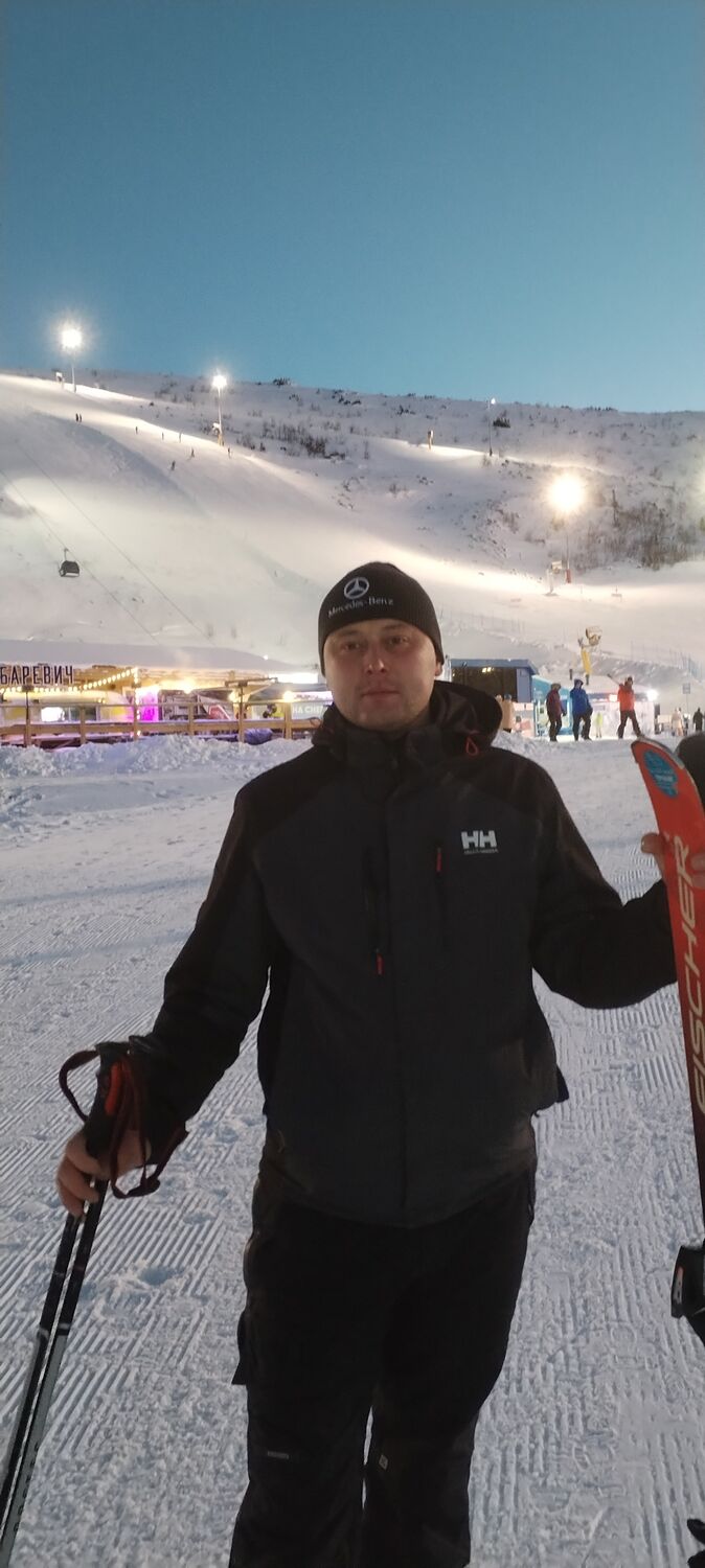 ���� 43792029 ������� ������, 34 ����, ���� ���������� � �����-����������