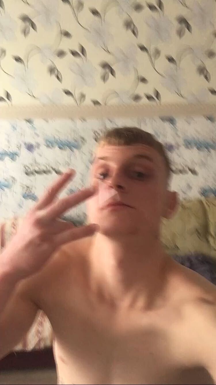 ���� 50006819 ����� ������, 22 ����, ���� ���������� � ������