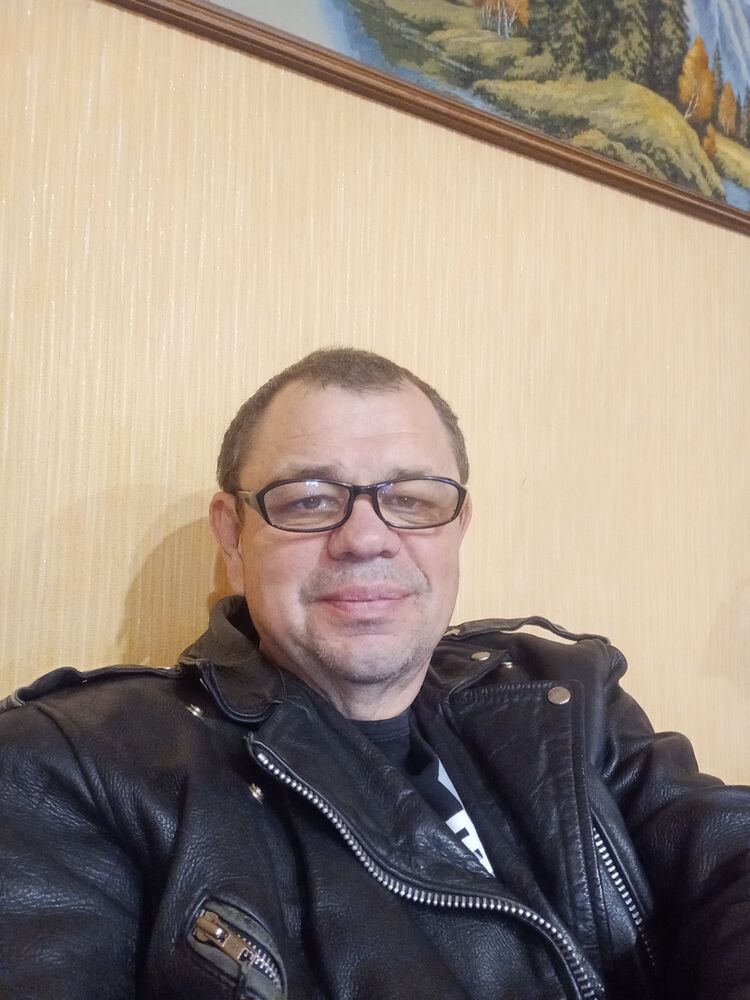 ���������� ������ ��������, ���� ������� ����������, 52 ����, ������������ ��� ������, ����� � ���������, c�������� ���������, ���������