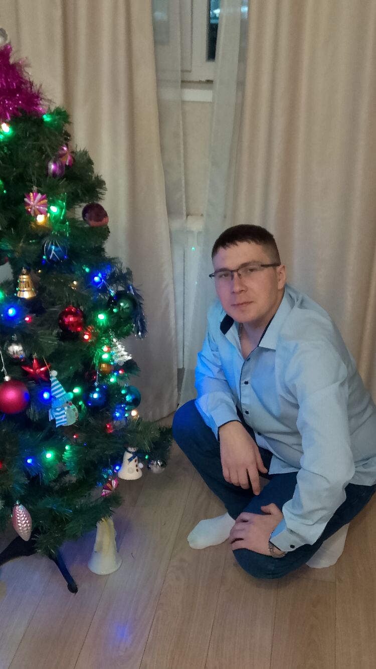  ,   , 30 ,   ,   , 