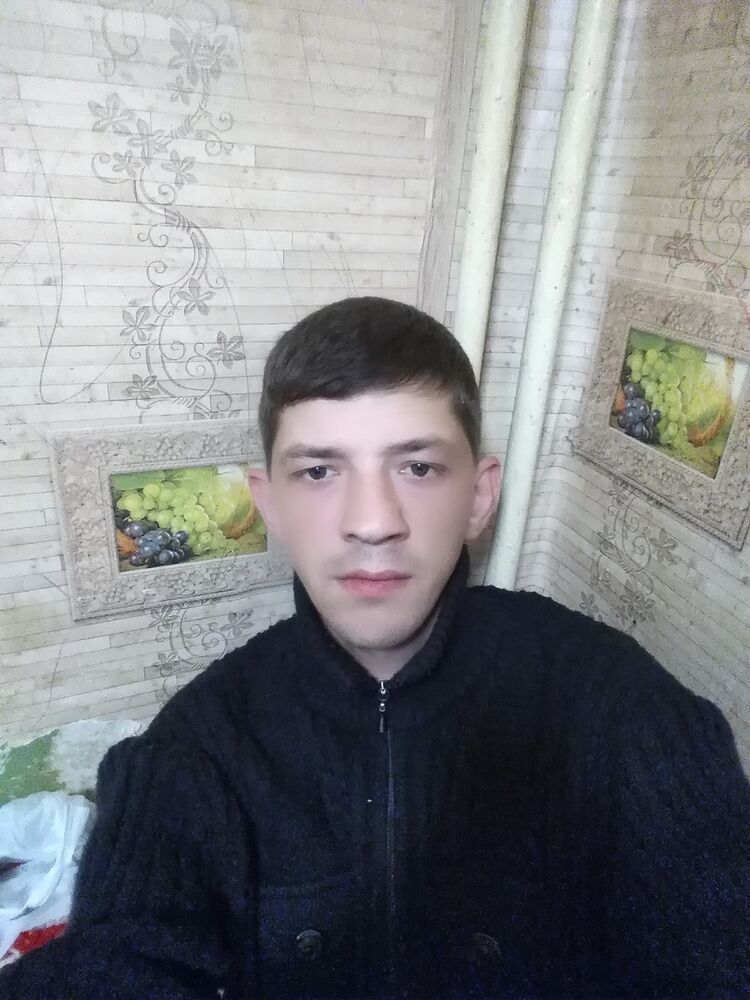  13676559  , 36 ,    