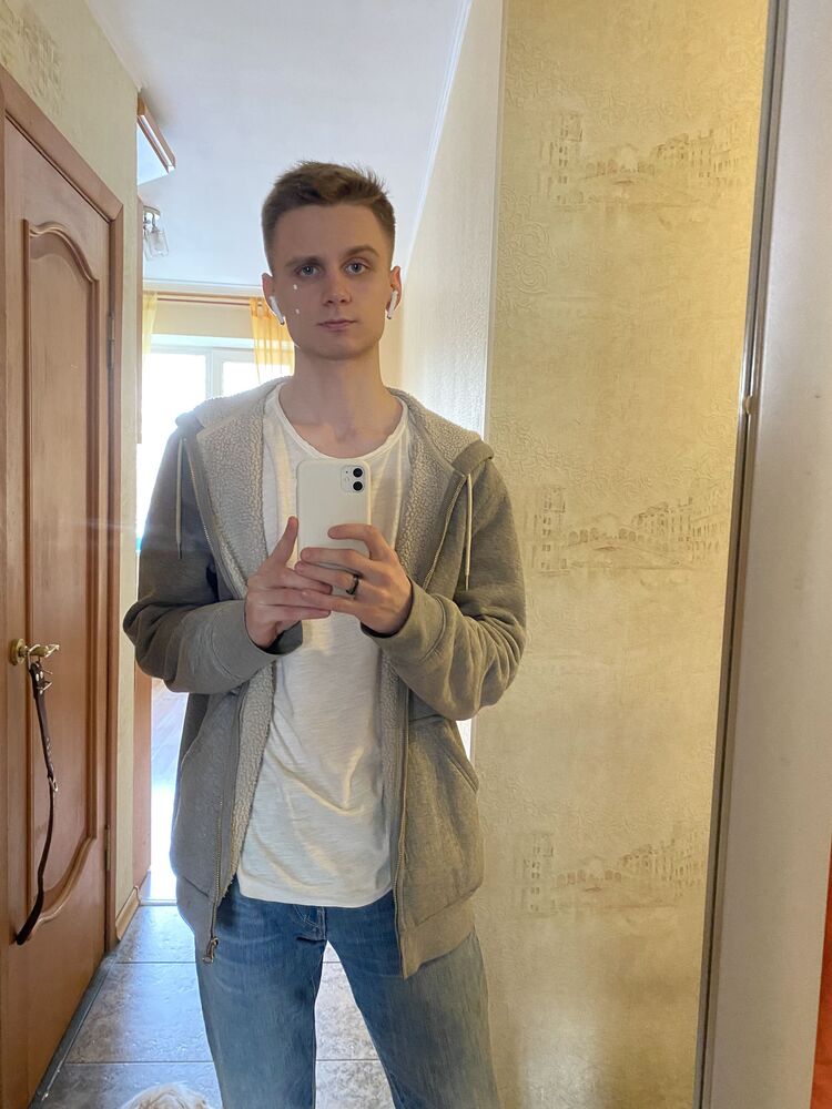 ���� 25623609 ����� �������, 24 ����, ���� ���������� � ����������