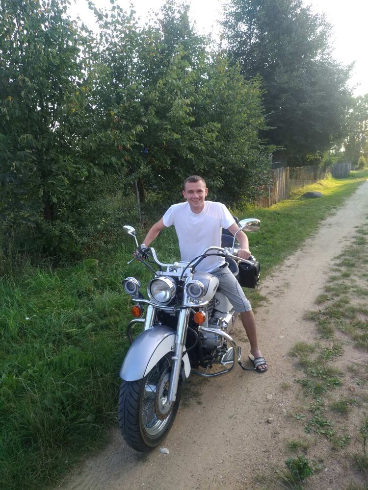 ���� 50110219 ����� ������, 22 ����, ���� ���������� � �����������