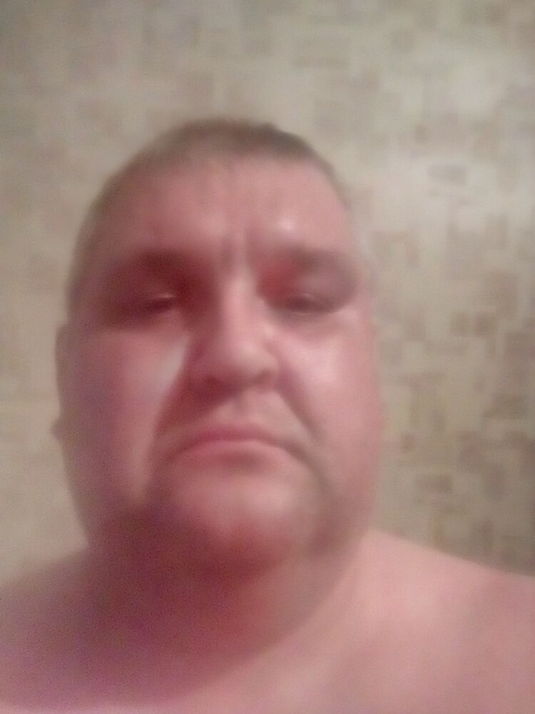  23087619  , 48 ,    
