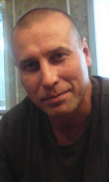 ���� 9237749 ������� �������, 51 ���, ���� ���������� � �������������