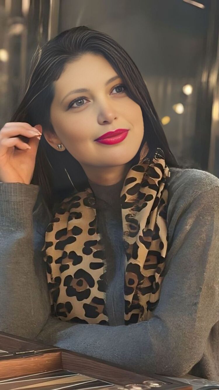  ,   , 48 ,   ,   