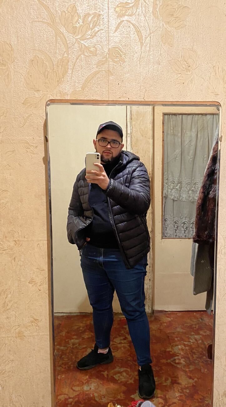 ���� 35603789 ����� �����, 22 ����, ���� ���������� � �������-��-����