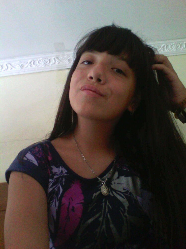  ,   Viktoria, 24 ,   ,   , c 
