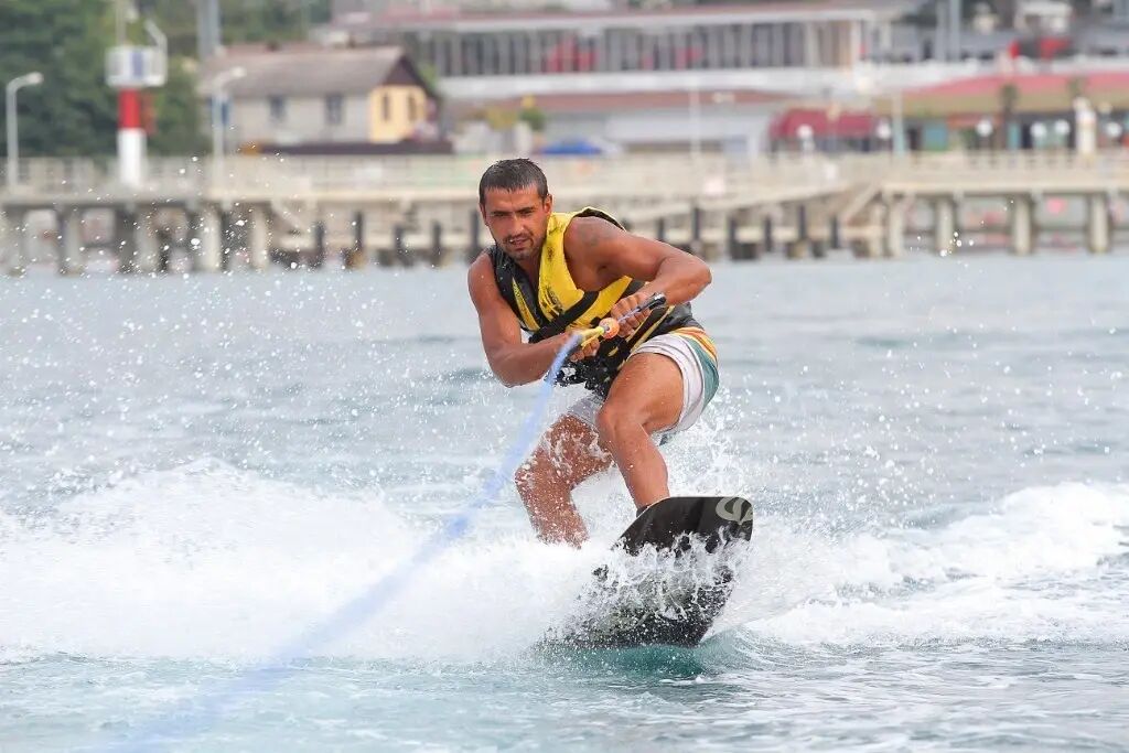 ���� 31415799 ������� ���, 40 ���, ���� ���������� � ��������