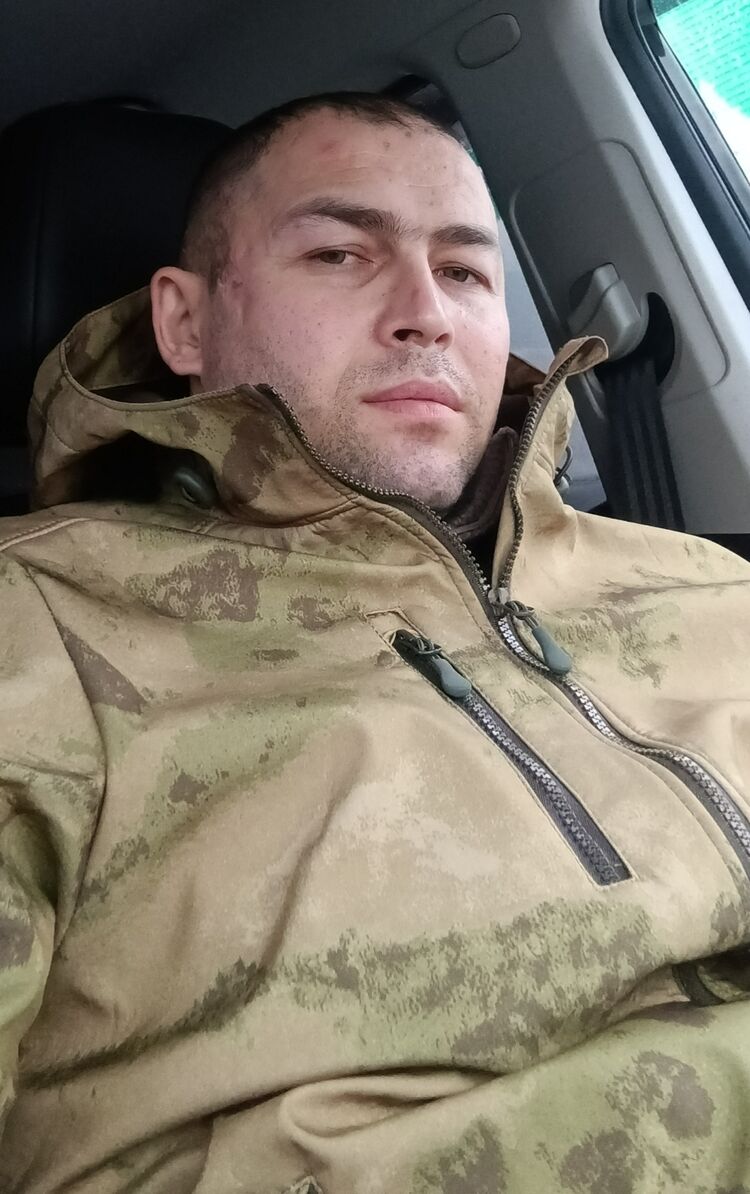 ���� 54993709 ������� ������, 38 ���, ���� ���������� � �������������