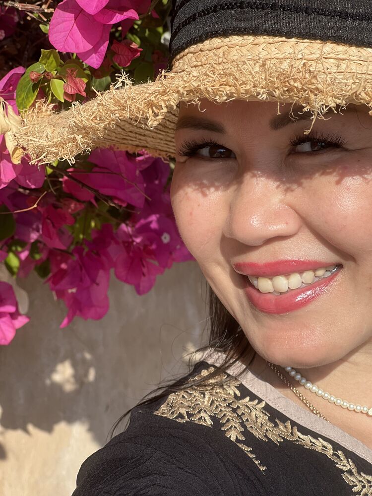 ���� 55289089 ������� ��������, 37 ���, ���� ���������� � ������