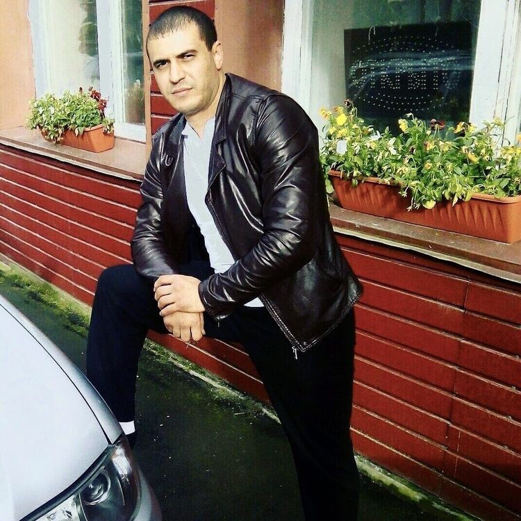  ,   Ruslan, 45 ,   ,   , c 