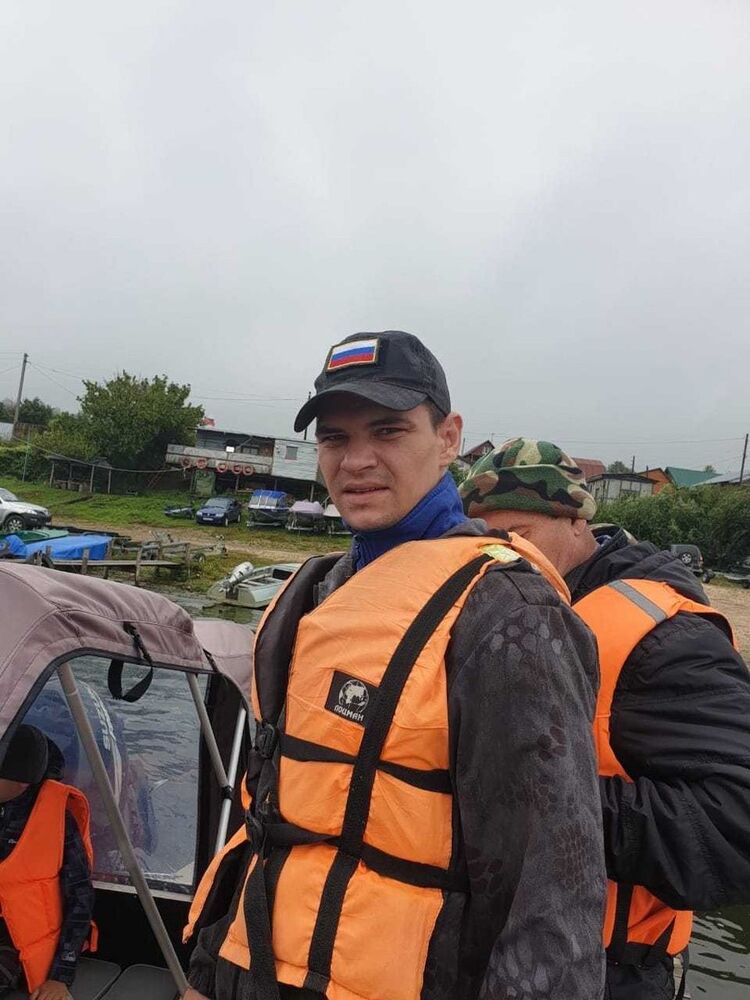 ���� 17426029 ������� ������, 38 ���, ���� ���������� � ������