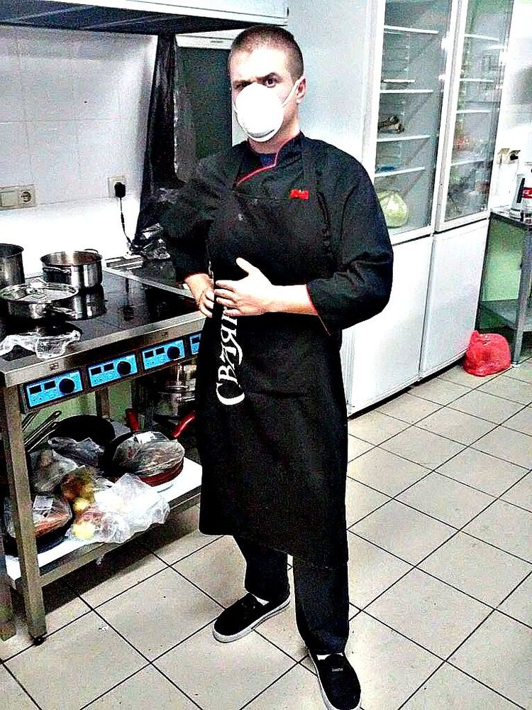  6674199  , 33 ,    --