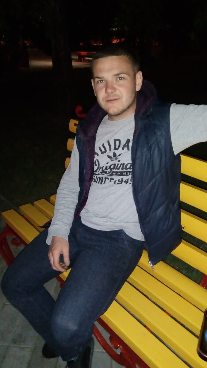 ���� 9515909 ������� ����, 35 ���, ���� ���������� � �����